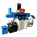 Automatic Metal Surface Grinding Machine MY1224 1000*400